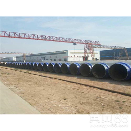 內(nèi)江排污用防腐鋼管廠家的制作工藝與應(yīng)用優(yōu)勢(shì)