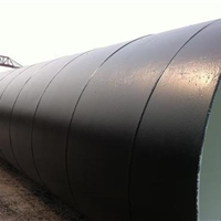 滄州誠(chéng)源管業(yè) PP管與3PE防腐鋼管的應(yīng)用與優(yōu)勢(shì)