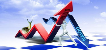 技術(shù)經(jīng)濟(jì)學(xué)視角下的技術(shù)開(kāi)發(fā)